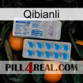 Qibianli new15